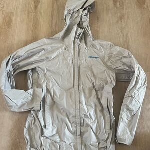 Patagonia h2No Jacket